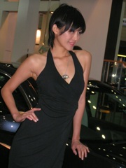 こりゃどう影響すんだと