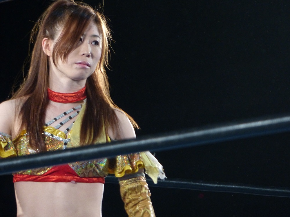 そういう風な目で見ると、そういう風に見える