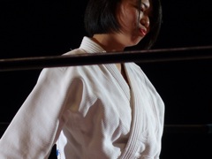 コンセプトは同じだよお