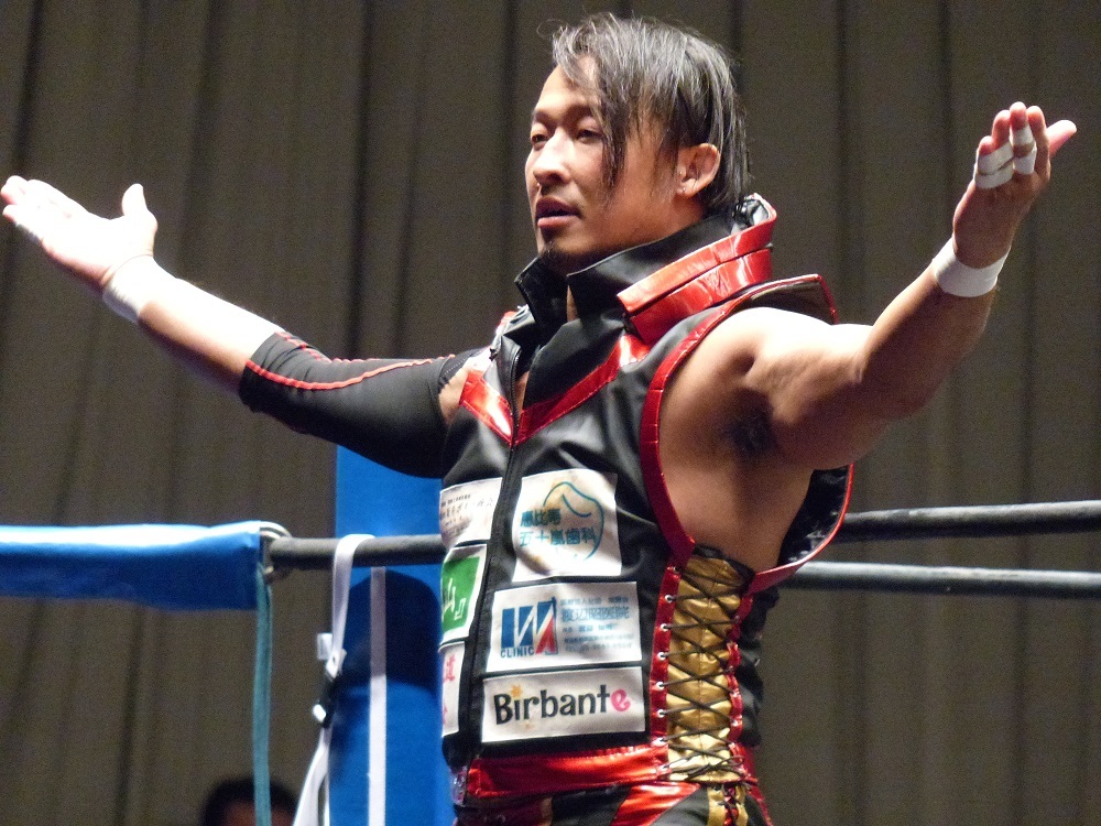 10月９日と言えば