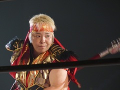 あれは興行的にはけっこうな失敗だったんですね