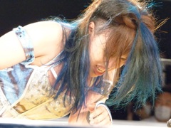 84年はグループリーグ敗退だったものの