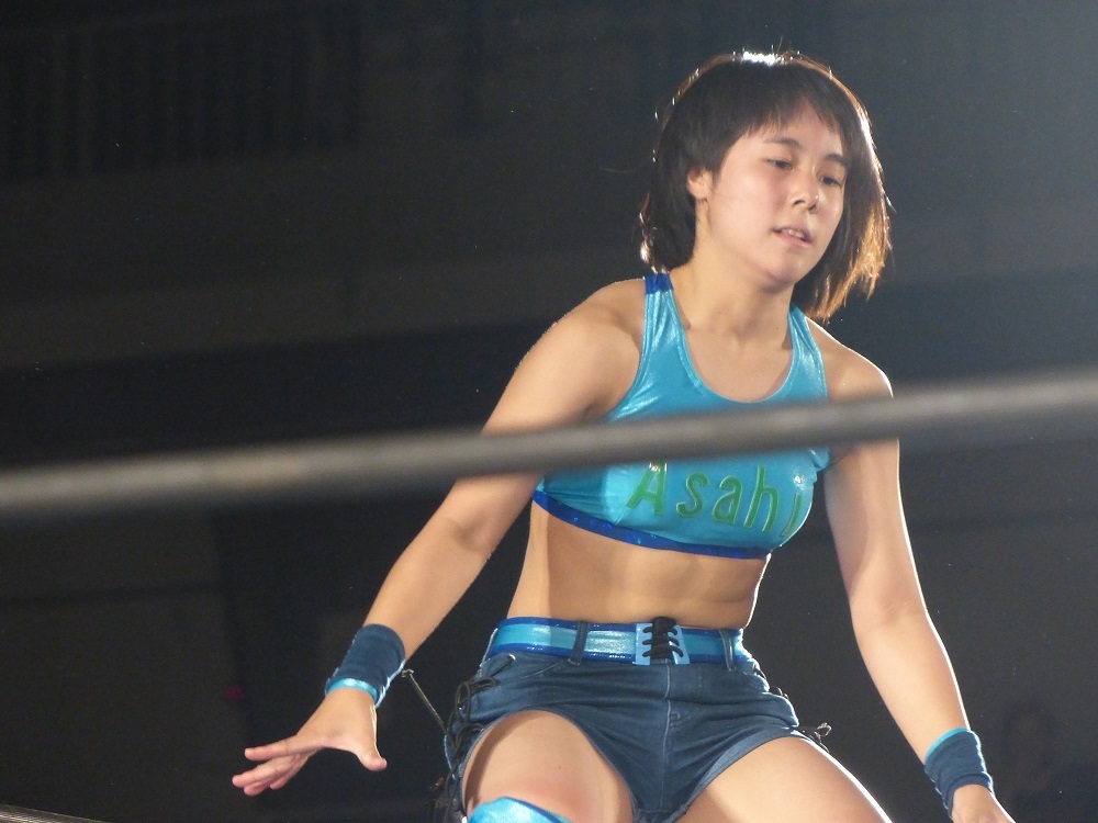 でも調べてみると