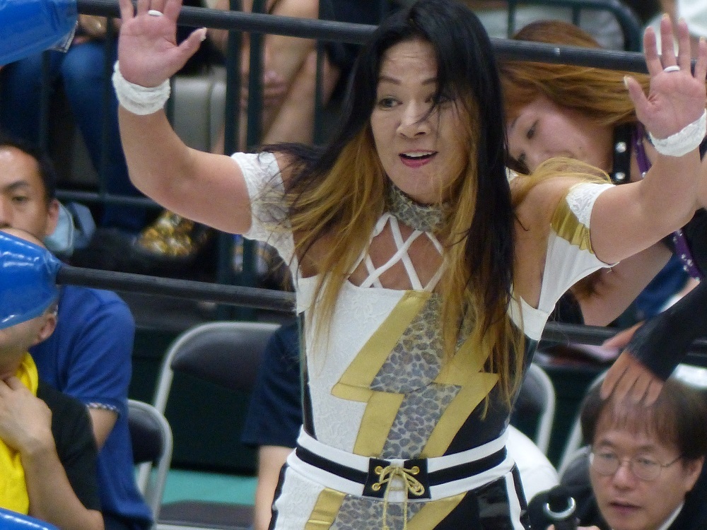 第1回ＩＷＧＰは83年5月か6月