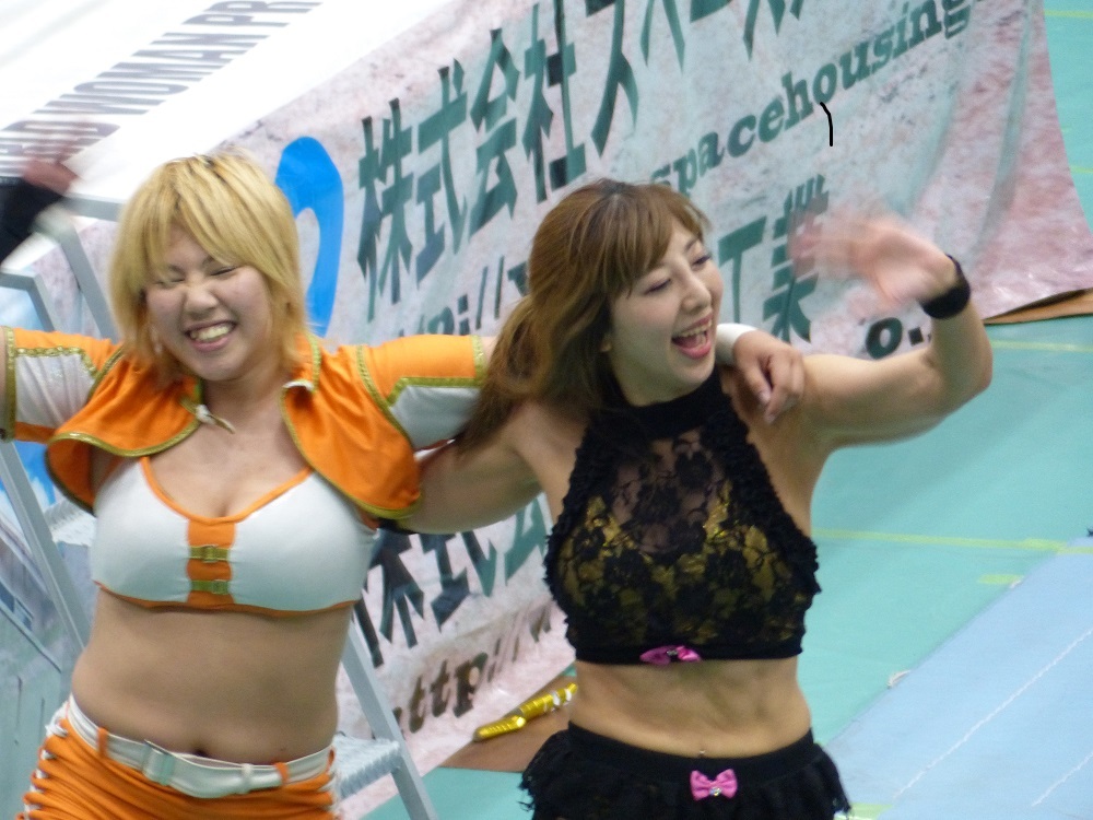 高い壁を乗り越えてこそ