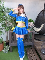 7月17日は高田馬場