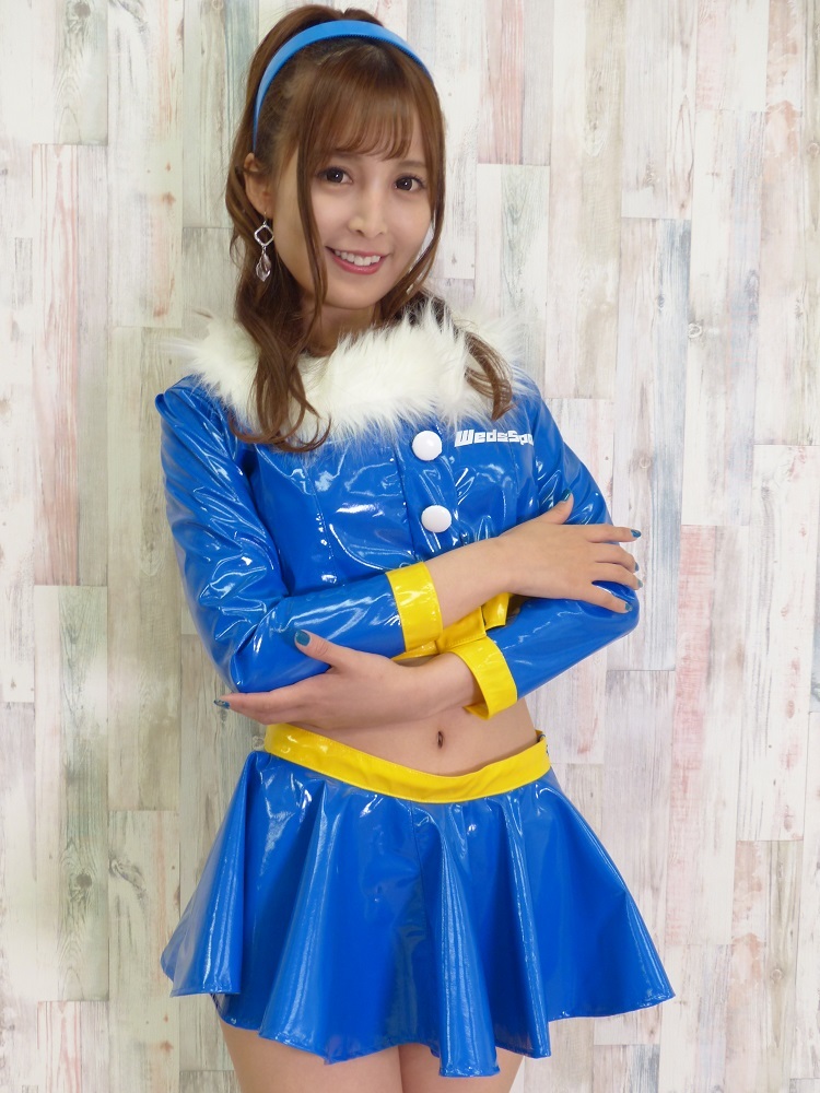 ヨーロッパ選手権に関しても