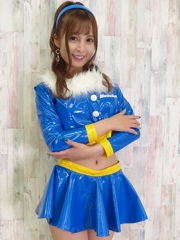 ヨーロッパ選手権に関しても