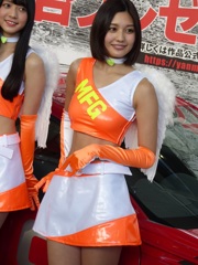 １９６８年はヨーロッパ選手権で