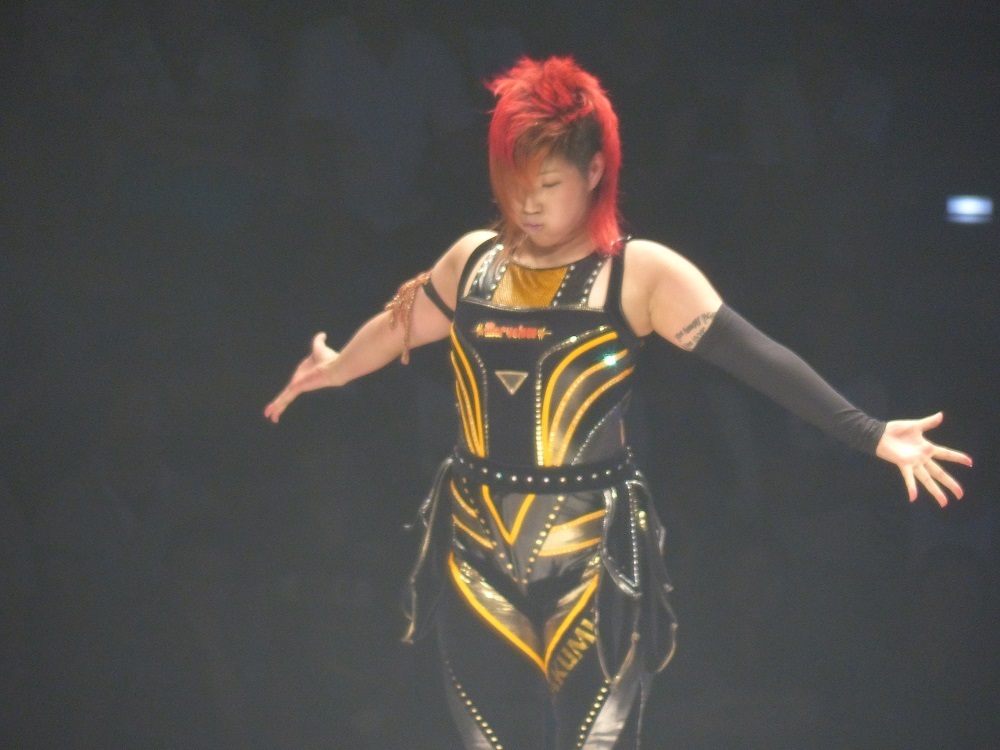 それをサポートするために