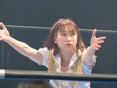 すんなり決まったことだってあるよな