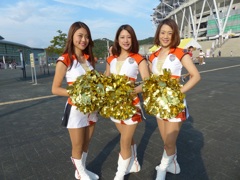 で、どうなの実際んとこ