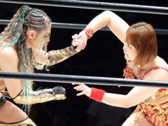 30日は電車が30分遅れた