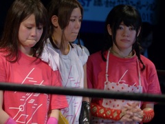 疑惑のロシア人はいっぱいる