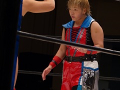 やつらは旧ソ連の亡霊なのか