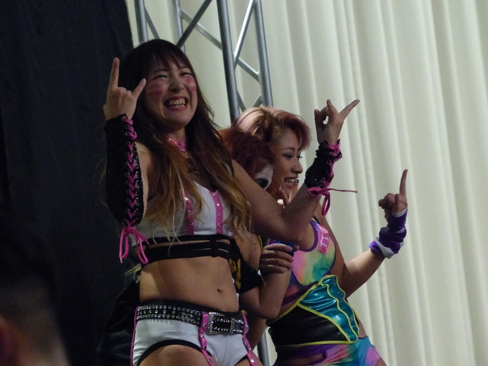 今日は代表戦だったけど