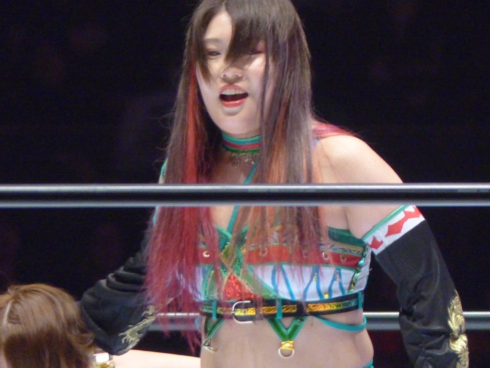 松川グループ