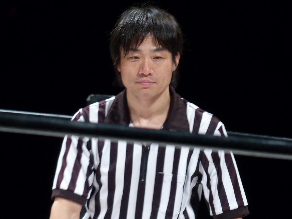 どうなるレイナ