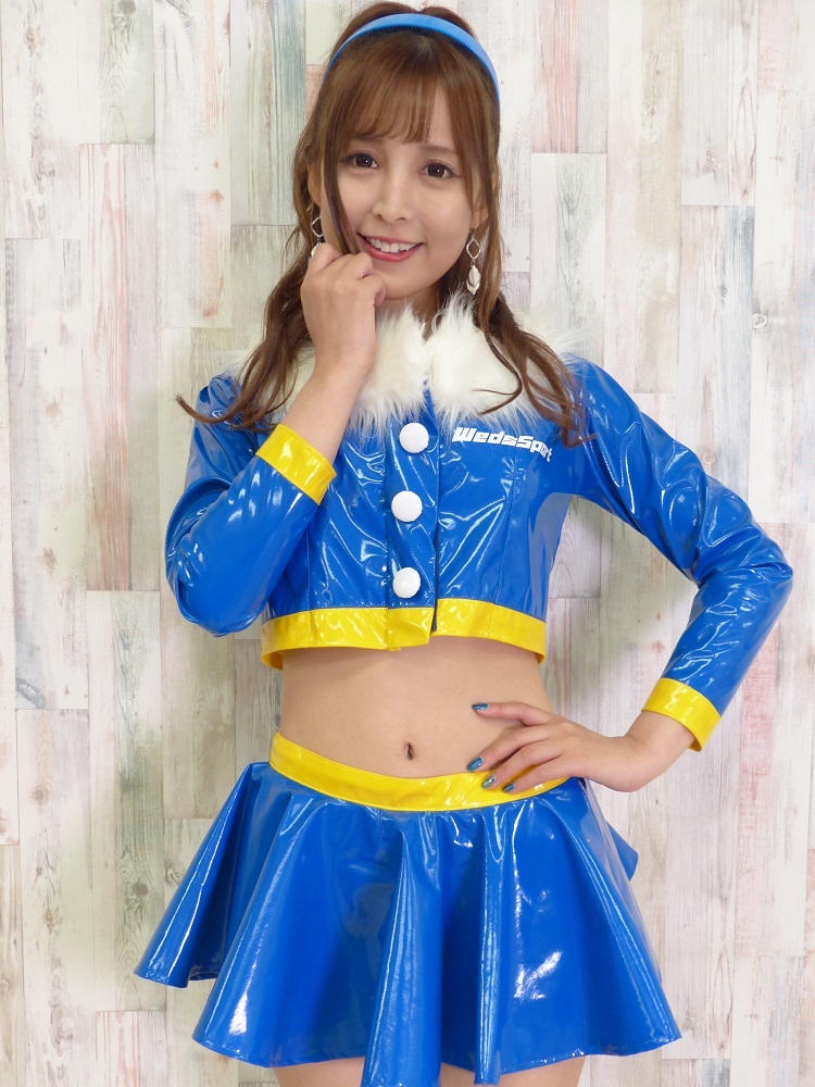 マニーパッキャオは