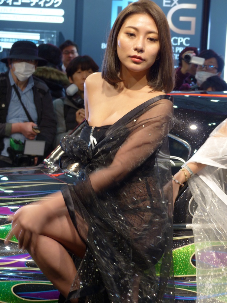 トルシエのころは