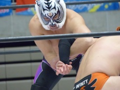 今井ボンバイエ終わったら