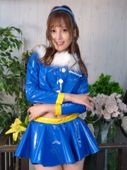 一応はっきり調べれたのは