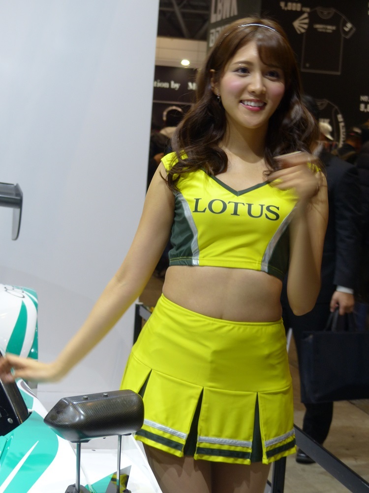 ２３日日曜日はヘビー級タイトルマッチ