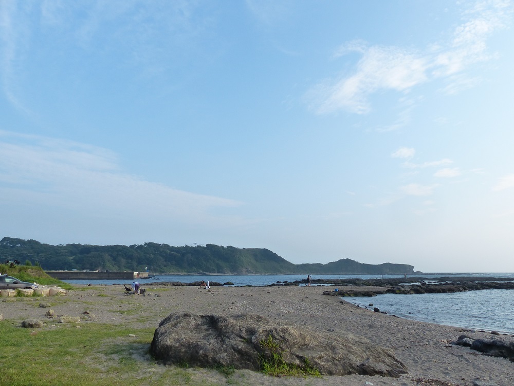 ラジオはテレビに比べて