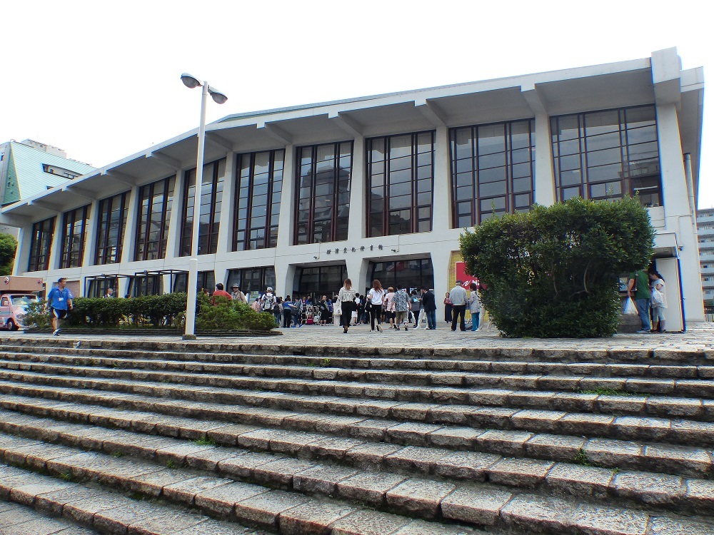 デイアナで活躍してどっかへ羽ばたくとか