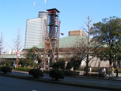 3月決戦が近ずいているぞ