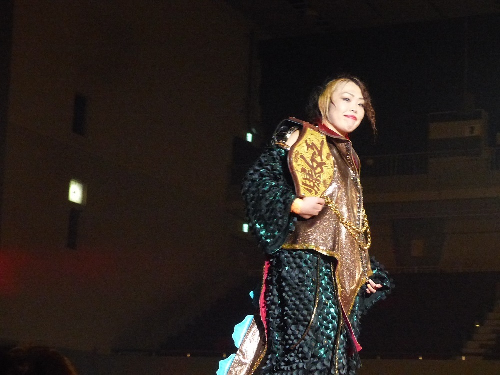 おーあいつがそんな大仕事をやってのけるなんて