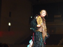 おーあいつがそんな大仕事をやってのけるなんて