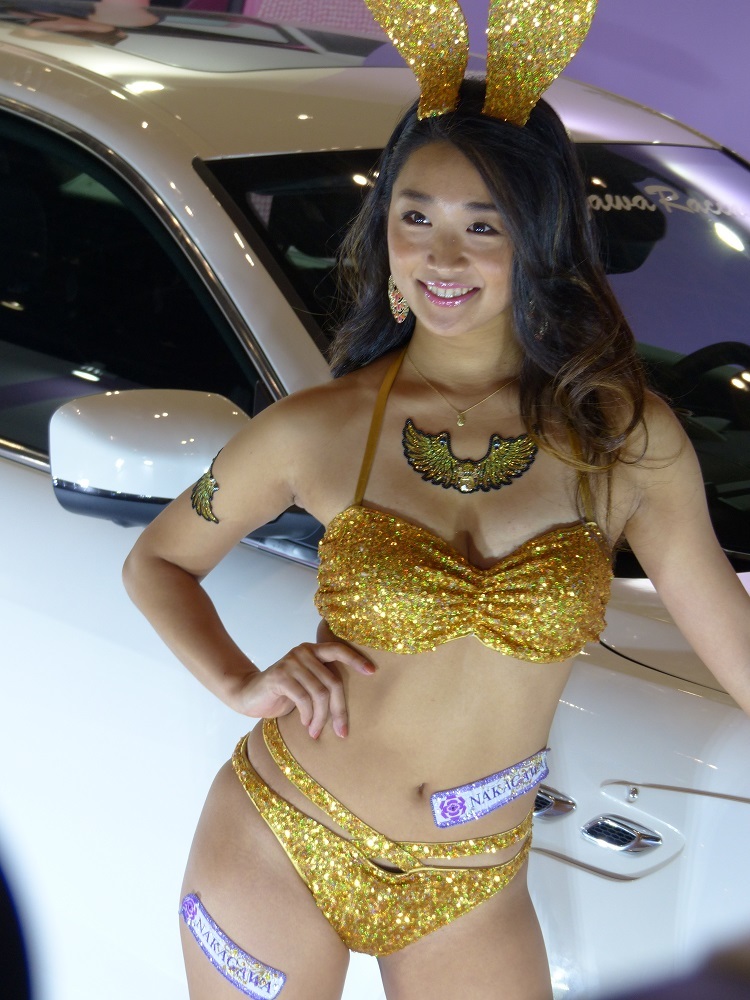 絶頂家族　愛人だらけ