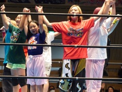 元々発表されてたのは