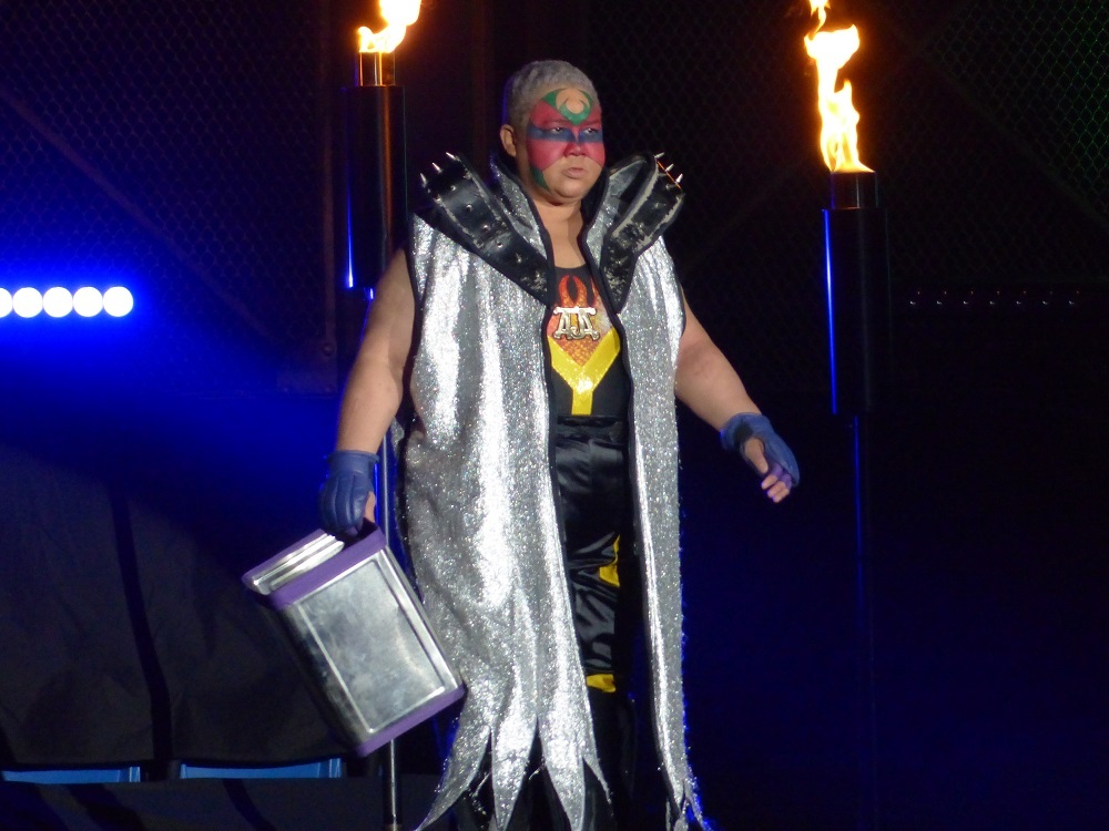 サッカーみたく夏春でやってんだとしたら