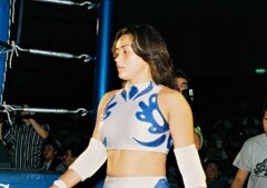 2月の猪木でちょろっと調べてみると