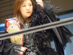 1回くらい聞いたことあるかも