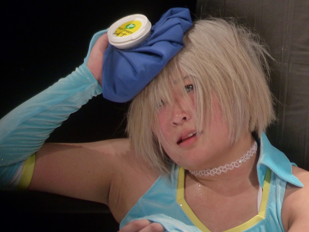 またかＲＥＩＮＡ