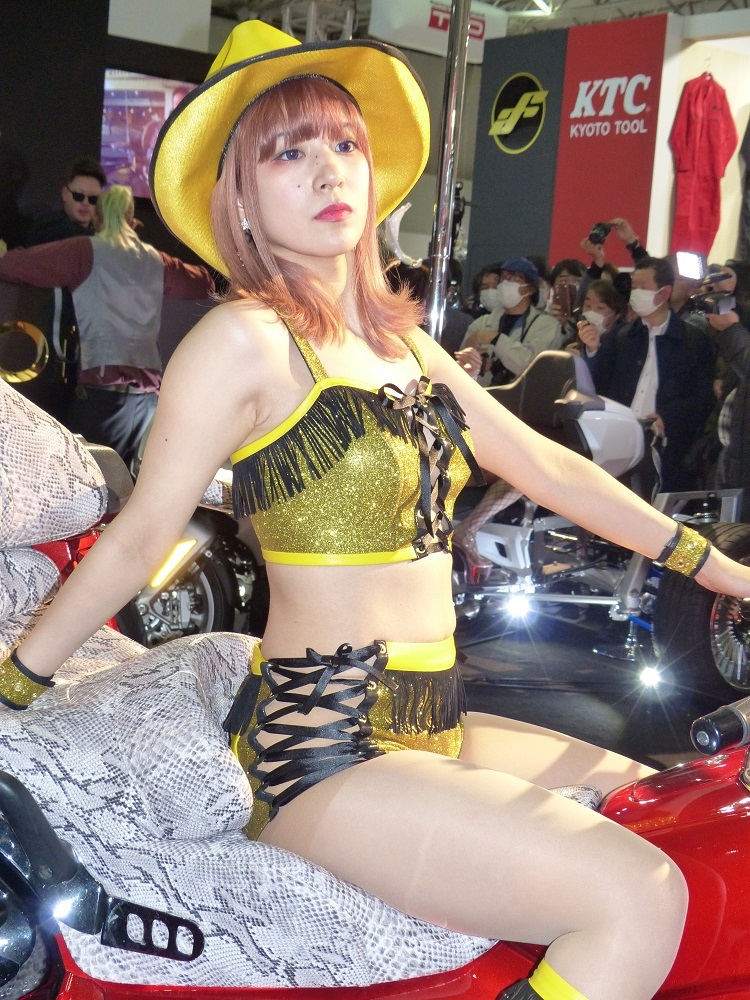 そんなサッカーのトップのチームなんて