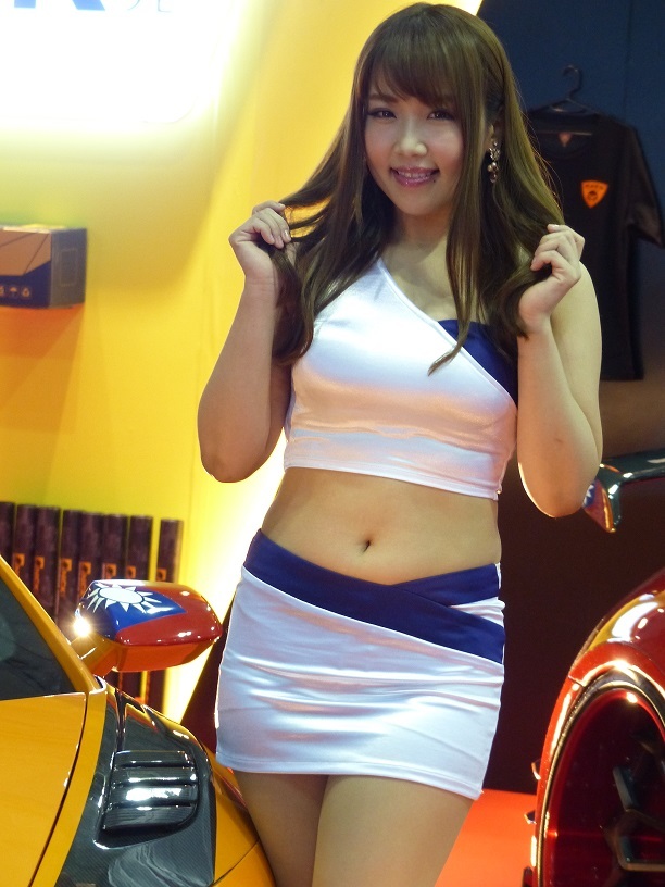 リーグ戦の日程決定