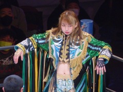 成功の反対は失敗ではない