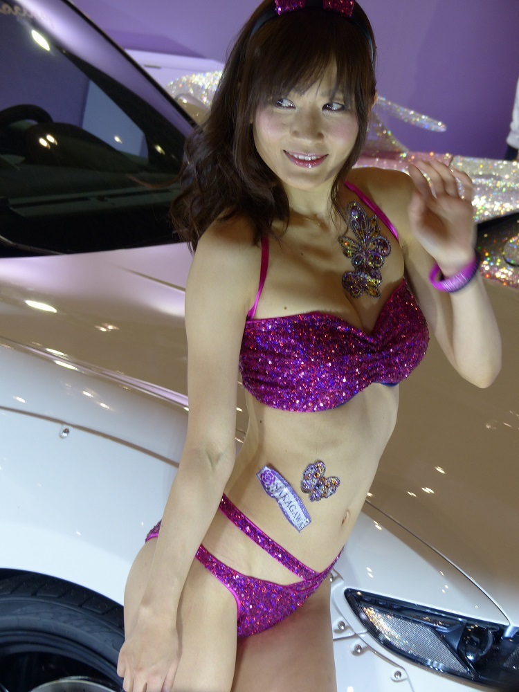 去年も開幕前ぐらいにフロンターレ川崎ｖｓドルトムント