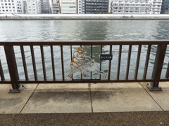 昔、全女だけじゃないんじゃない