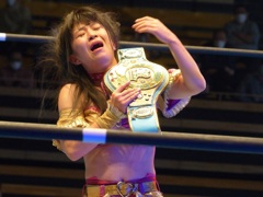 80年初来日のホーガンはズバリか