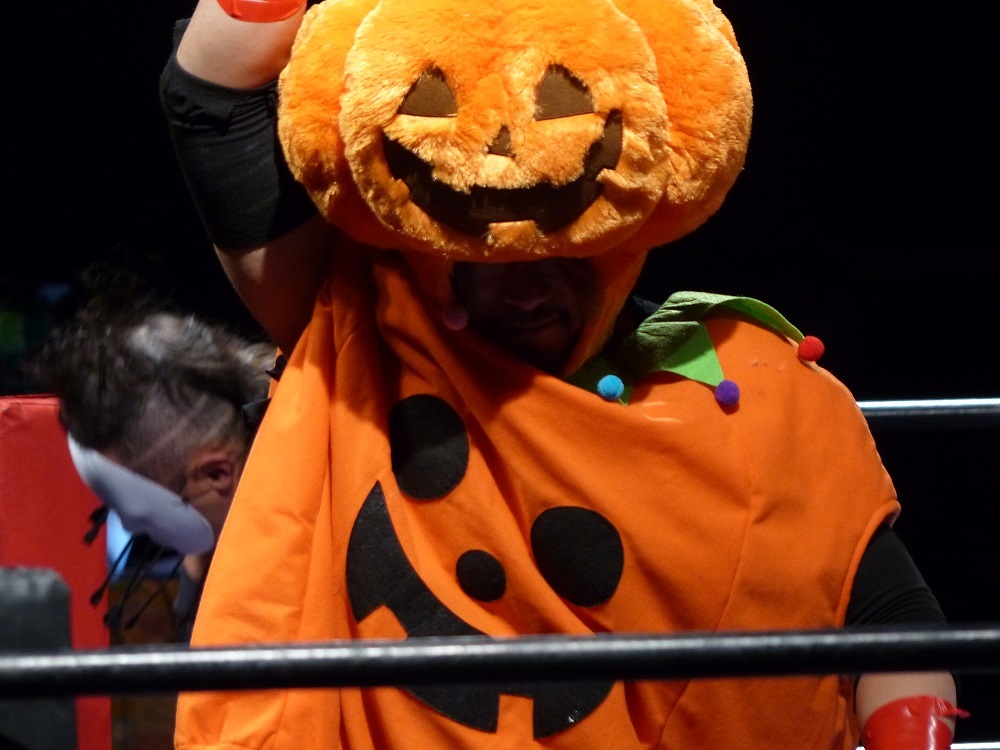 こりゃサッカーの場合なんで