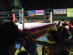 西新井のチェルシーのプライベートはよお