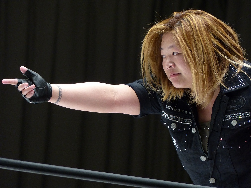 明らかにしましょう　ダゾーンのすべて