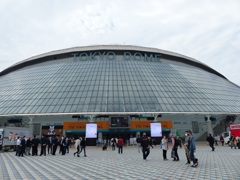 1年に25試合やるようにしたいんだとか