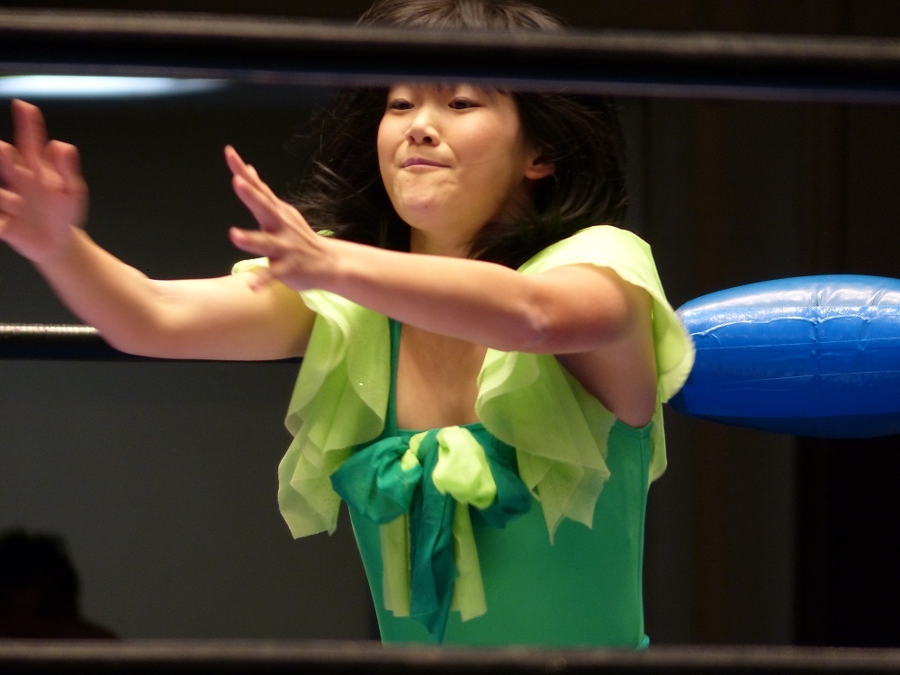 同点で最終戦は1974年以来