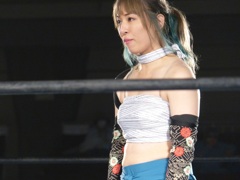 鳥取だったんですねえ